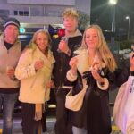 Savor Shibuya A Culinary Journey  13 Iconic Dishes, 4 Local Gems - Who Might Want to Consider Alternatives?