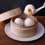 Savor Taste at Taipei Hungzhou Xiaolongbao - The Sum Up: The Perfect Bite of Taipei
