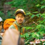 Sawanobori River Trekking Tour - Analyzing the Value: Is It Worth $140?