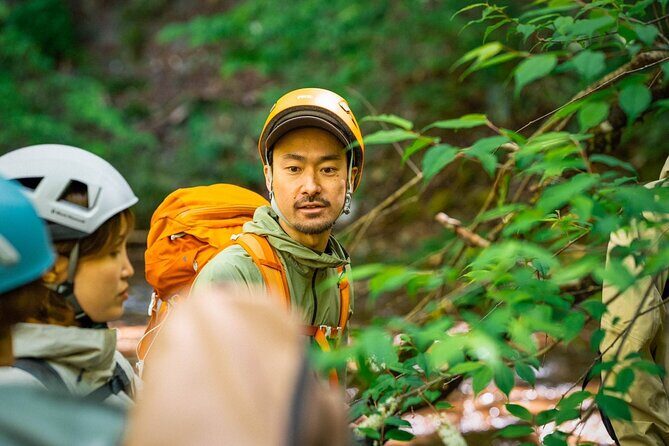 Sawanobori River Trekking Tour - Analyzing the Value: Is It Worth $140?