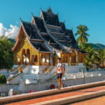 SB TOUR | Luang Prabang: 3-Day Tour with Guide - Discovering the Essence of Luang Prabang: An In-Depth Review of the 3-Day Tour