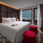 Scarlet Pearl Cruise - The Pearl of Halong Wonder (2days/1night) - What Makes the Experience Special?