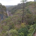 Scenic Blue Mountains 2-Day Shared Tour - Accommodation Options and Value