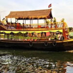 Scenic Boat Journey from Siem Reap to Battambang - The Sum Up