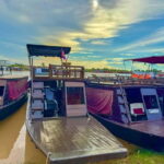 Scenic Boat Journey from Siem Reap to Battambang - How the Journey Fits Into Your Day