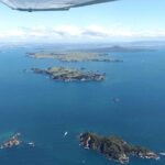Scenic Flight Tour Around Waiheke Island - The Pros and Cons: Weighing the Experience