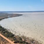 Scenic Helicopter Flight to Menindee Lakes - Practical Details: What You Need to Know