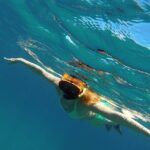 Scenic Speed-Boat Snorkel Tour - The Practicalities: What’s Included & What to Know