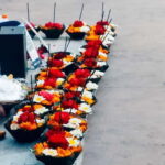 Scooter Day Trails in the Yoga Capital of the World - The Practical Side: What to Know Before Booking