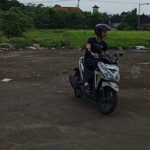 Scooter Lesson in Ubud - In-Depth Look at the Itinerary
