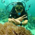 Scuba Diving Adventure and Coral Reefs in Nha Trang - The Real Value: What You’re Getting for $85
