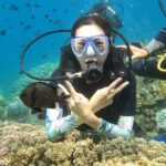 Scuba Diving Experience in Nha Trang Bay - What’s Included and What to Consider