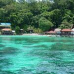 Scuba Diving Langkawi - Pulau Payar Diving - The Practical Side: What’s Included and What’s Not