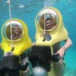 Scubadoo Diving Adventure in Punta Cana - The Value of This Experience