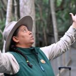 Sea Acres National Park: Sea Acres Aboriginal Coastal Tour - Why This Tour Matters