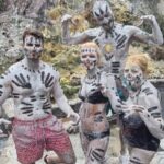 Sea and Land Tour from Marigot Bay to Soufriere - What Travelers Can Expect