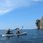 Sea Kayaking Tour - Otaru Coastal Adventure - Final Thoughts: Is It Worth It?