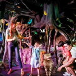 SEA LIFE Bangkok Ocean World Tickets - Why This Tour Is a Great Choice