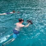 Sea Scooter Snorkeling Adventure in Tortola! - Final thoughts