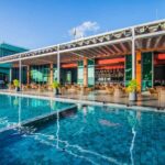 Seafood Platter at My Beach Resort - What to Expect from the Seafood Platter Experience