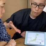 Seafood Sushi Diversity for All - The Sum Up