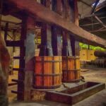 Seaford Rise: Langhorne Creek Crossing - Exploring Each Winery & Key Highlights