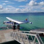 Seaplane Transfer from Busuanga to Taytay - Cost and Value Analysis
