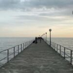 Seaside Charms & Eco Discoveries: Morib to Bagan Lalang - Who Should Consider This Tour?