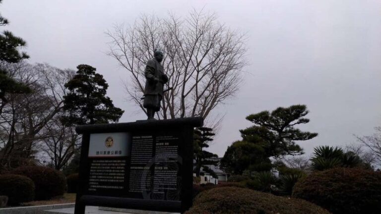 Seasonal Splendor  Kyoto Cherry Blossoms (Spring Only) - Final Thoughts  