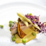 Secret Gourmet Dining Experience in Da Nang - Service and Hospitality