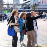 Secret of Shibuyas Origine - What We Love About This Tour