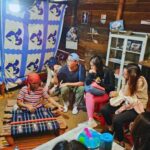 Secret Tour Dalat - Exploring Dalat’s Hidden Gems