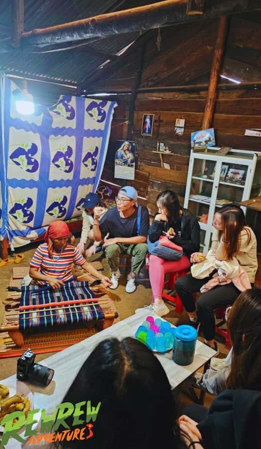 Secret Tour Dalat - Exploring Dalat’s Hidden Gems