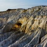 Secrets of the Ustyurt Plateau: 7-Day Jeep Expedition - Practical Details and What to Expect