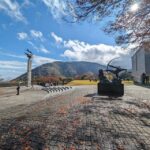 Secrets of Tokyo: Expert-Led Private Tour - Final Thoughts