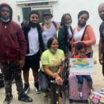 Secrets St. James and Secrets Wild Orchid Airport Transportation - Authentic Insights from Travelers