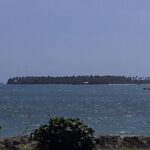 See Hear and Experience Full Island tour - Final Thoughts