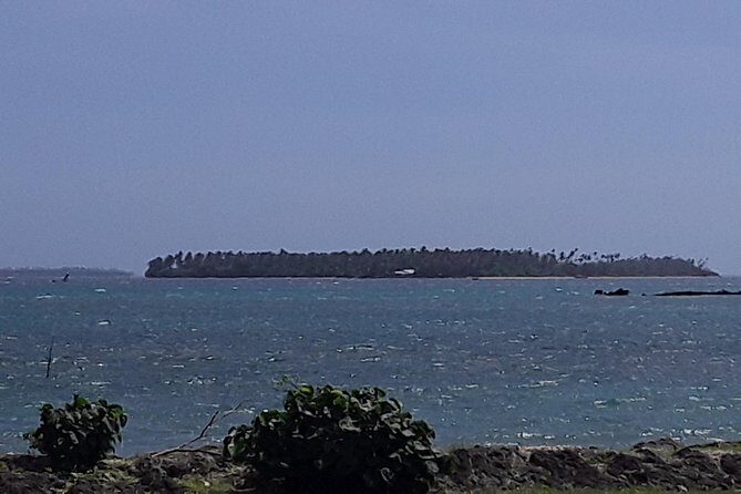 See Hear and Experience Full Island tour - Final Thoughts