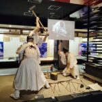 Seki: Samurai Sword Legacy and Japanese Blade Craft - Practical Details and Experience Analysis