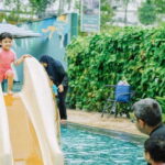 Selangor: SplashMania at Gamuda Cove - Who Would Love This Waterpark?