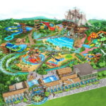 Selangor: SplashMania Waterpark at Gamuda Cove Entry Ticket - Why This Waterpark Gets It Right