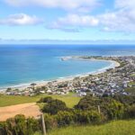 Self-Guided Audio Driving Tour of the Great Ocean Road, Australia - A Breakdown of the Itinerary