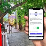 Self-Guided Walking Tour in Hidden Trails of The Rocks of Sydney - Final Thoughts: The Value of a Self-Guided Adventure