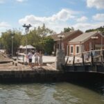 Self Guided Walking Tour of Tamsui with Audio Guide - What Reviewers Say