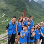 Self Ride with Yolo Ha Giang: No License, No Police, No Fines - What Makes This Tour Special?