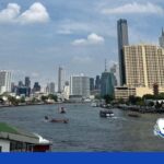 Self-tour With Electric Tuk Tuk to Heritage Community - Transportation and Practical Details