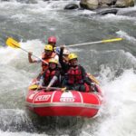 Selogriyo Temple Adventure:Rice Field Trek&Elo River Rafting - The Practicalities: What to Know