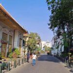 Semarang 3 Hours Tour : Old Town, Blenduk Church, SamPoKong - FAQ