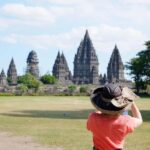 Semarang: 4-Day Borobudur, Prambanan, Bromo and Ijen to Bali - The Challenges and Considerations
