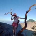 Semarang: 5-Day Java Highlights Tour to Ketapang Port - An In-Depth Look at the 5-Day Java Highlights Tour